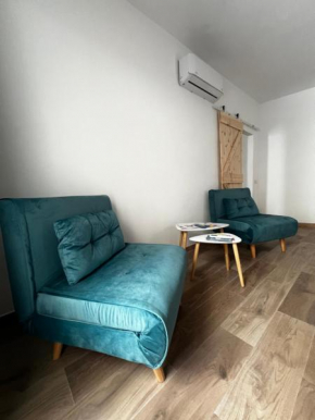 Appartamento villa del borgo Deiva Marina